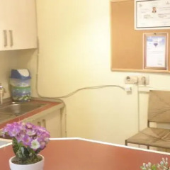 D's Taksim House Турция, Стамбул - отзывы, цены и фото номеров - забронировать отель D's Taksim House онлайн в номере