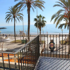 Отель La Santa Maria 3* Улучшенный номер с различными типами кроватей фото 5