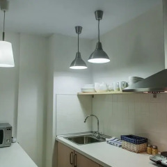 Гостиница Hostel Stockholm в Уфе отзывы, цены и фото номеров - забронировать гостиницу Hostel Stockholm онлайн Уфа в номере фото 2