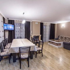 Отель Mineral Village Villas Болгария, Димитровград - отзывы, цены и фото номеров - забронировать отель Mineral Village Villas онлайн питание