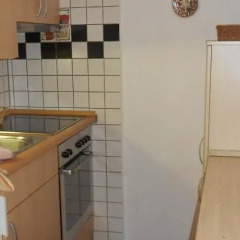 Отель Moritz Flat Швейцария, Санкт-Мориц - отзывы, цены и фото номеров - забронировать отель Moritz Flat онлайн в номере