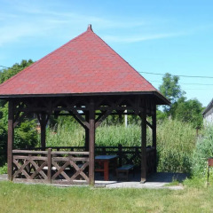 Гостиница Guest House Ostermaer в Рыбачьем отзывы, цены и фото номеров - забронировать гостиницу Guest House Ostermaer онлайн Рыбачий