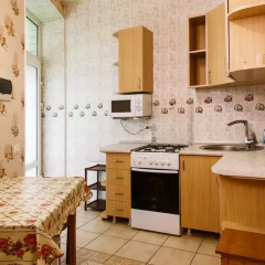 Гостиница Guest house Nelli в Анапе отзывы, цены и фото номеров - забронировать гостиницу Guest house Nelli онлайн Анапа в номере фото 2