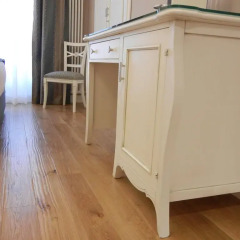 Hotel Delle Nazioni 4* Номер Делюкс фото 38