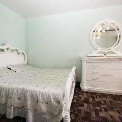 Гостиница ApartLux Римская 3* Апартаменты с разными типами кроватей фото 3