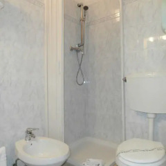 Отель Bed & Breakfast La Pace 2* Стандартный номер фото 4