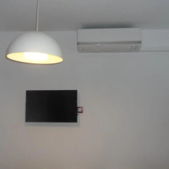 Отель Apartamento Salitre 2 - Lavapies Мадрид удобства в номере