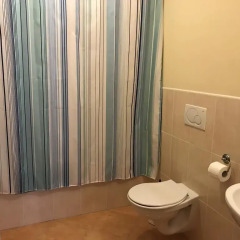 Отель ML Suites ванная фото 2