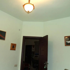 Отель Three Jugs B&B 3* Стандартный номер фото 2
