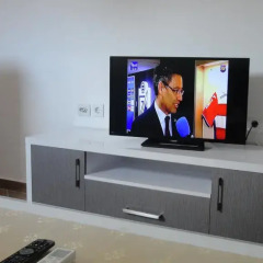Отель Apartmani Jankovic Черногория, Будва - отзывы, цены и фото номеров - забронировать отель Apartmani Jankovic онлайн удобства в номере