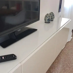Отель Testa d'Oro Италия, Венеция - отзывы, цены и фото номеров - забронировать отель Testa d'Oro онлайн интерьер отеля