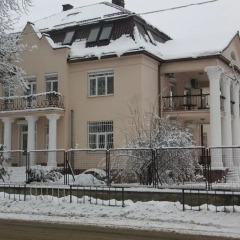 Гостиница Heavenly B&B Украина, Львов - отзывы, цены и фото номеров - забронировать гостиницу Heavenly B&B онлайн