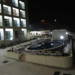 Hotel Riomar фото 4