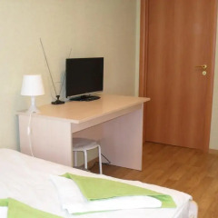 Гостиница Nardzhilia Guest House в Санкт-Петербурге 2 отзыва об отеле, цены и фото номеров - забронировать гостиницу Nardzhilia Guest House онлайн Санкт-Петербург удобства в номере