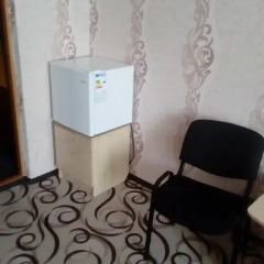 Гостиница Новый Континент 3* Стандартный номер с 2 отдельными кроватями фото 14