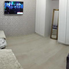 Гостиница Nido al mare интерьер отеля