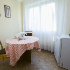 Гостиница Шахтер 3* Другое фото 2