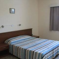 Maricosta Hotel Apartments комната для гостей фото 2