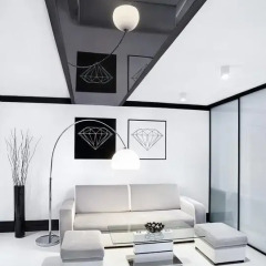 Апартаменты Diamonds Apartment Улучшенные апартаменты с различными типами кроватей фото 36