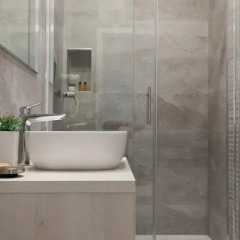 Отель Prima Luxury Rooms 4* Номер Делюкс с различными типами кроватей фото 27