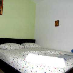Отель Guest House Kreshta комната для гостей фото 4