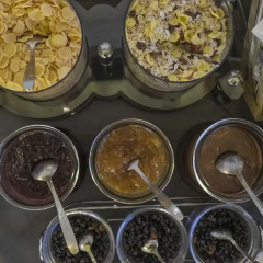 Athens Lotus Hotel развлечения
