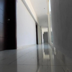 Royal Blue Hotel интерьер отеля фото 2