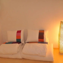 Отель Hueahn Hanok Guesthouse Южная Корея, Сеул - отзывы, цены и фото номеров - забронировать отель Hueahn Hanok Guesthouse онлайн комната для гостей