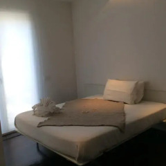 15.92 Hotel 3* Стандартный номер фото 6