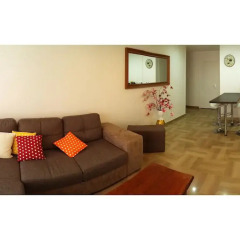 Отель Locazur - appartement proche vieux port Франция, Ницца - отзывы, цены и фото номеров - забронировать отель Locazur - appartement proche vieux port онлайн комната для гостей фото 4