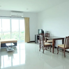 Krabi Hipster Hotel 3* Апартаменты с различными типами кроватей фото 6
