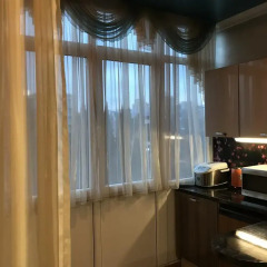 Гостиница Joy Hotel and Apartments в Сочи отзывы, цены и фото номеров - забронировать гостиницу Joy Hotel and Apartments онлайн спа фото 2
