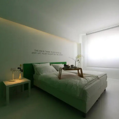 Отель Bed 'n Design Италия, Флорида - отзывы, цены и фото номеров - забронировать отель Bed 'n Design онлайн детские мероприятия