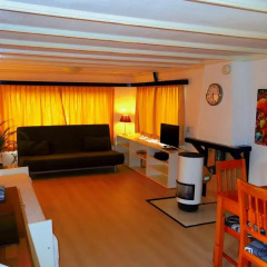 Отель Chalet Vinkeveen Нидерланды, Винкевеен - отзывы, цены и фото номеров - забронировать отель Chalet Vinkeveen онлайн детские мероприятия