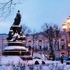 Гостиница Гостевые комнаты у Петропавловской Номер категории Эконом с 2 отдельными кроватями фото 4