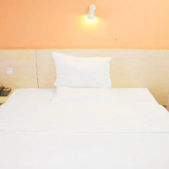 Отель 7Days Inn Pingxiang BuxingJie комната для гостей фото 3