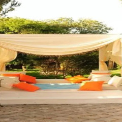 Vento Boutique Hotel фото 5