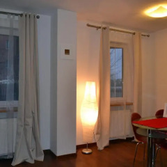 Отель Great Apart Kabaty Польша, Варшава - отзывы, цены и фото номеров - забронировать отель Great Apart Kabaty онлайн питание