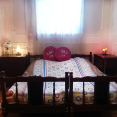 Отель House in Ganja Азербайджан, Гянджа - отзывы, цены и фото номеров - забронировать отель House in Ganja онлайн детские мероприятия