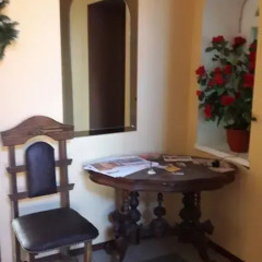 Гостиница Guest House near Nero Lake в Ростове Великом отзывы, цены и фото номеров - забронировать гостиницу Guest House near Nero Lake онлайн Ростов Великий фото 3