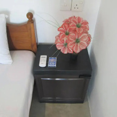 Отель Bay Reach Home Stay удобства в номере фото 2