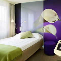 Отель Elite Palace 4* Люкс фото 6