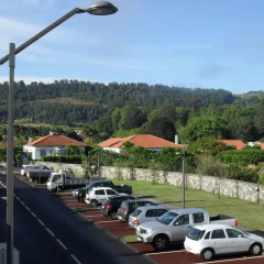 Hotel Vale Verde 3* Стандартный номер с 2 отдельными кроватями фото 7