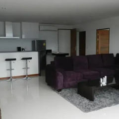 Отель Tropical Sea View Residence Таиланд, Самуи - отзывы, цены и фото номеров - забронировать отель Tropical Sea View Residence онлайн развлечения