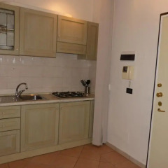 Отель Residenza Piazza San Francesco Италия, Болонья - отзывы, цены и фото номеров - забронировать отель Residenza Piazza San Francesco онлайн в номере
