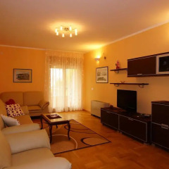 Hotel Stella di Mare 4* Апартаменты с различными типами кроватей фото 12