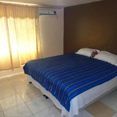 Отель Bethel Court Guesthouse Апартаменты с различными типами кроватей фото 7