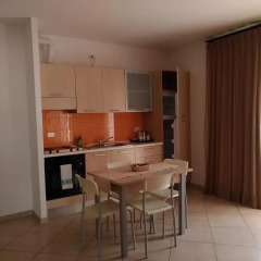 Отель Residence Ilario Suite Hotel Италия, Риччоне - отзывы, цены и фото номеров - забронировать отель Residence Ilario Suite Hotel онлайн в номере фото 2