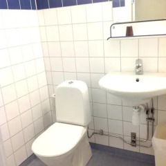 City Apartment Hotel 2* Стандартный номер с различными типами кроватей фото 3