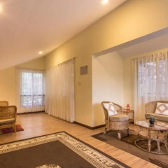 Отель Swayambhu Hotels & Apartments - Ramkot Непал, Катманду - отзывы, цены и фото номеров - забронировать отель Swayambhu Hotels & Apartments - Ramkot онлайн интерьер отеля
